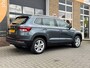 Skoda Karoq 1.0 TSI BUSINESS ED. PLUS HALF LEDER/PANODAK/LED/CARPLAY