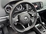 Skoda Karoq 1.0 TSI BUSINESS ED. PLUS HALF LEDER/PANODAK/LED/CARPLAY