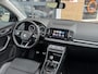 Skoda Karoq 1.0 TSI BUSINESS ED. PLUS HALF LEDER/PANODAK/LED/CARPLAY