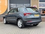 Skoda Karoq 1.0 TSI BUSINESS ED. PLUS HALF LEDER/PANODAK/LED/CARPLAY