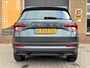 Skoda Karoq 1.0 TSI BUSINESS ED. PLUS HALF LEDER/PANODAK/LED/CARPLAY