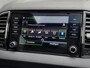 Skoda Karoq 1.0 TSI BUSINESS ED. PLUS HALF LEDER/PANODAK/LED/CARPLAY