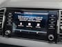 Skoda Karoq 1.0 TSI BUSINESS ED. PLUS HALF LEDER/PANODAK/LED/CARPLAY