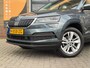 Skoda Karoq 1.0 TSI BUSINESS ED. PLUS HALF LEDER/PANODAK/LED/CARPLAY