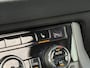 Skoda Karoq 1.0 TSI BUSINESS ED. PLUS HALF LEDER/PANODAK/LED/CARPLAY