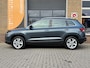 Skoda Karoq 1.0 TSI BUSINESS ED. PLUS HALF LEDER/PANODAK/LED/CARPLAY