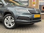 Skoda Karoq 1.0 TSI BUSINESS ED. PLUS HALF LEDER/PANODAK/LED/CARPLAY