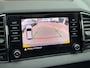 Skoda Karoq 1.0 TSI BUSINESS ED. PLUS HALF LEDER/PANODAK/LED/CARPLAY