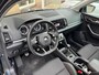 Skoda Karoq 1.0 TSI BUSINESS ED. PLUS HALF LEDER/PANODAK/LED/CARPLAY