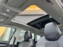 Skoda Karoq 1.0 TSI BUSINESS ED. PLUS HALF LEDER/PANODAK/LED/CARPLAY