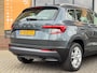Skoda Karoq 1.0 TSI BUSINESS ED. PLUS HALF LEDER/PANODAK/LED/CARPLAY