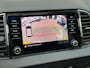 Skoda Karoq 1.0 TSI BUSINESS ED. PLUS HALF LEDER/PANODAK/LED/CARPLAY