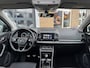 Skoda Karoq 1.0 TSI BUSINESS ED. PLUS HALF LEDER/PANODAK/LED/CARPLAY