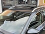 Skoda Karoq 1.0 TSI BUSINESS ED. PLUS HALF LEDER/PANODAK/LED/CARPLAY