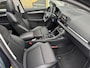 Skoda Karoq 1.0 TSI BUSINESS ED. PLUS HALF LEDER/PANODAK/LED/CARPLAY