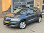 Skoda Karoq 1.0 TSI BUSINESS ED. PLUS HALF LEDER/PANODAK/LED/CARPLAY