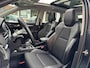 Skoda Karoq 1.0 TSI BUSINESS ED. PLUS HALF LEDER/PANODAK/LED/CARPLAY