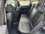 Skoda Karoq 1.0 TSI BUSINESS ED. PLUS HALF LEDER/PANODAK/LED/CARPLAY
