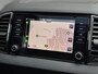 Skoda Karoq 1.0 TSI BUSINESS ED. PLUS HALF LEDER/PANODAK/LED/CARPLAY