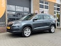 Skoda Karoq 1.0 TSI BUSINESS ED. PLUS HALF LEDER/PANODAK/LED/CARPLAY