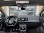 Skoda Karoq 1.0 TSI BUSINESS ED. PLUS HALF LEDER/PANODAK/LED/CARPLAY
