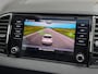 Skoda Karoq 1.0 TSI BUSINESS ED. PLUS HALF LEDER/PANODAK/LED/CARPLAY