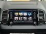 Skoda Karoq 1.0 TSI BUSINESS ED. PLUS HALF LEDER/PANODAK/LED/CARPLAY