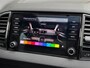 Skoda Karoq 1.0 TSI BUSINESS ED. PLUS HALF LEDER/PANODAK/LED/CARPLAY