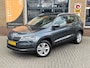 Skoda Karoq 1.0 TSI BUSINESS ED. PLUS HALF LEDER/PANODAK/LED/CARPLAY