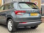 Skoda Karoq 1.0 TSI BUSINESS ED. PLUS HALF LEDER/PANODAK/LED/CARPLAY