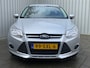 Ford Focus 1.6 TI-VCT Trend|Airco|
