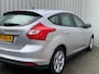 Ford Focus 1.6 TI-VCT Trend|Airco|