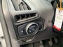 Ford Focus 1.6 TI-VCT Trend|Airco|