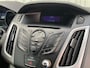 Ford Focus 1.6 TI-VCT Trend|Airco|
