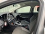 Ford Focus 1.6 TI-VCT Trend|Airco|
