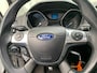 Ford Focus 1.6 TI-VCT Trend|Airco|