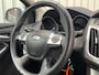 Ford Focus 1.6 TI-VCT Trend|Airco|