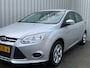 Ford Focus 1.6 TI-VCT Trend|Airco|