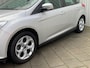 Ford Focus 1.6 TI-VCT Trend|Airco|