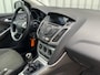Ford Focus 1.6 TI-VCT Trend|Airco|