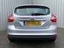 Ford Focus 1.6 TI-VCT Trend|Airco|