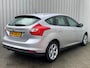 Ford Focus 1.6 TI-VCT Trend|Airco|
