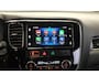 Mitsubishi Outlander 2.0 / CarPlay / Trekhaak / Cam / 4s Band