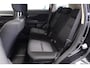 Mitsubishi Outlander 2.0 / CarPlay / Trekhaak / Cam / 4s Band
