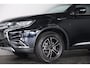 Mitsubishi Outlander 2.0 / CarPlay / Trekhaak / Cam / 4s Band