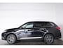 Mitsubishi Outlander 2.0 / CarPlay / Trekhaak / Cam / 4s Band