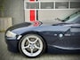 BMW Z4 Roadster 3.0 Si / Aut / Sportseats / Monaco blue / Hifi / 265pk / FROM LONG TERM OWNER!