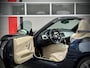 BMW Z4 Roadster 3.0 Si / Aut / Sportseats / Monaco blue / Hifi / 265pk / FROM LONG TERM OWNER!