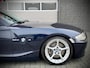 BMW Z4 Roadster 3.0 Si / Aut / Sportseats / Monaco blue / Hifi / 265pk / FROM LONG TERM OWNER!