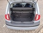 Hyundai Getz 1.4i Active Cool